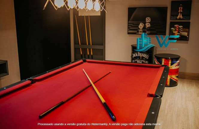 Imagem Apartamento com 2 Quartos à Venda, 49 m² em Tambaú - João Pessoa