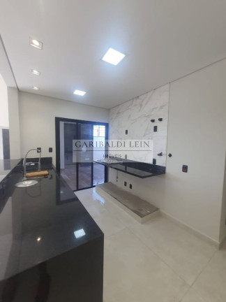 Imagem Casa com 3 Quartos à Venda, 162 m² em Bela Aliança - Campinas Imagem Casa com 3 Quartos à Venda, 162 m² em Bela Aliança - Campinas