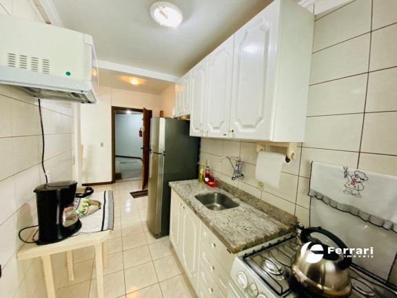 Imagem Apartamento com 2 Quartos à Venda, 82 m² em Centro - Capao Da Canoa Imagem Apartamento com 2 Quartos à Venda, 82 m² em Centro - Capao Da Canoa