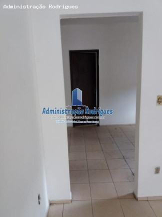 Imagem Casa com 1 Quarto para Alugar, 40 m² em Boa Vista - São Gonçalo Imagem Casa com 1 Quarto para Alugar, 40 m² em Boa Vista - São Gonçalo