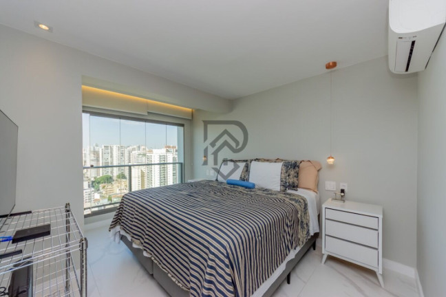 Imagem Cobertura com 3 Quartos à Venda, 185 m² em Perdizes - São Paulo Imagem Cobertura com 3 Quartos à Venda, 185 m² em Perdizes - São Paulo