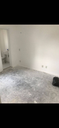 Imagem Apartamento com 2 Quartos à Venda, 62 m² em Cambuci - São Paulo Imagem Apartamento com 2 Quartos à Venda, 62 m² em Cambuci - São Paulo