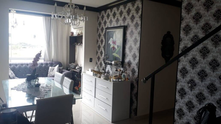 Imagem Apartamento com 3 Quartos à Venda, 90 m² em Parque Califórnia - Campos Dos Goytacazes Imagem Apartamento com 3 Quartos à Venda, 90 m² em Parque Califórnia - Campos Dos Goytacazes