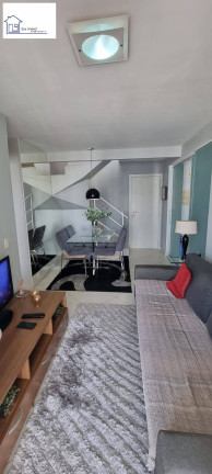 Imagem Apartamento com 3 Quartos à Venda, 114 m² em Taquara - Rio De Janeiro