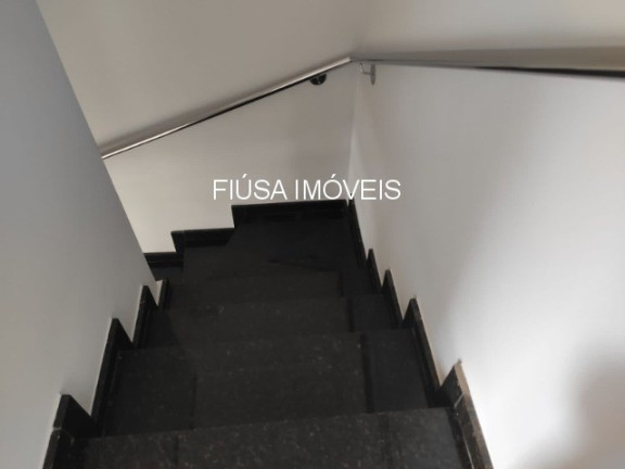 Imagem Casa com 3 Quartos à Venda, em Jardim Guaporé - Ribeirão Preto Imagem Casa com 3 Quartos à Venda, em Jardim Guaporé - Ribeirão Preto