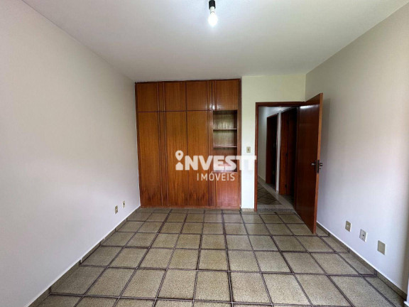 Imagem Apartamento com 3 Quartos à Venda, 102 m² em Setor Oeste - Goiânia Imagem Apartamento com 3 Quartos à Venda, 102 m² em Setor Oeste - Goiânia