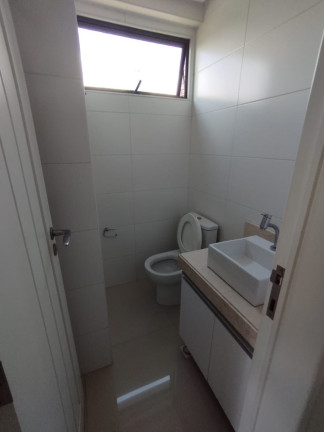 Imagem Apartamento com 4 Quartos à Venda, 213 m² em Cabo Branco - João Pessoa Imagem Apartamento com 4 Quartos à Venda, 213 m² em Cabo Branco - João Pessoa