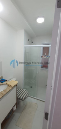 Imagem Apartamento com 3 Quartos à Venda, 71 m² em Vila Boa Vista - Barueri