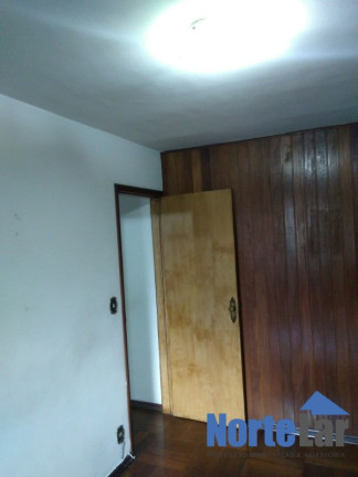 Imagem Apartamento com 2 Quartos à Venda, 52 m² em Lauzane Paulista - São Paulo Imagem Apartamento com 2 Quartos à Venda, 52 m² em Lauzane Paulista - São Paulo