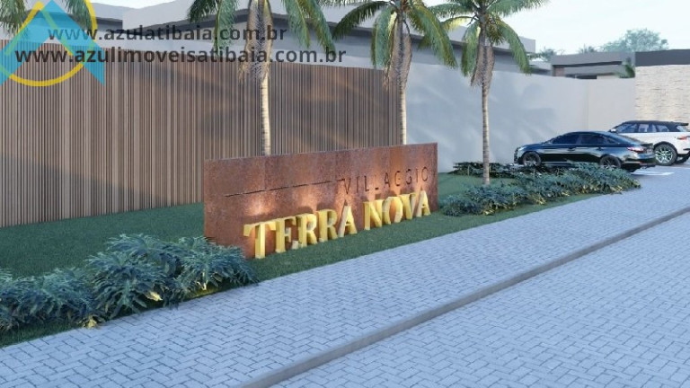 Imagem Casa com 3 Quartos à Venda, 157 m² em Guaxinduva - Atibaia Imagem Casa com 3 Quartos à Venda, 157 m² em Guaxinduva - Atibaia