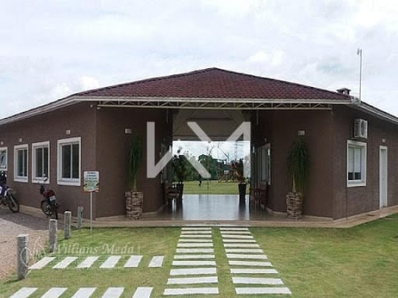 Imagem Sobrado com 4 Quartos à Venda, 300 m² em Usina - Atibaia Imagem Sobrado com 4 Quartos à Venda, 300 m² em Usina - Atibaia