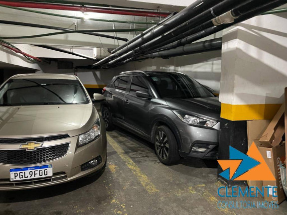 Imagem Apartamento com 1 Quarto à Venda, 67 m² em Catete - Rio De Janeiro Imagem Apartamento com 1 Quarto à Venda, 67 m² em Catete - Rio De Janeiro