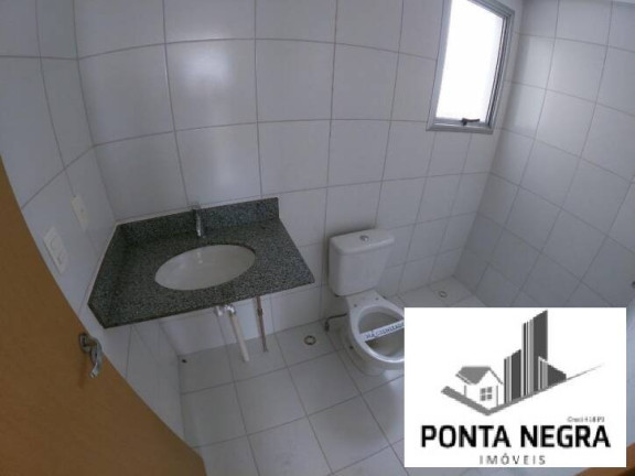 Imagem Apartamento com 3 Quartos à Venda, 85 m² em Dom Pedro - Manaus