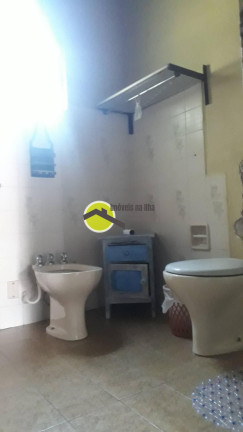 Imagem Casa com 4 Quartos à Venda, em Balneário Claudia Mara - Ilha Comprida Imagem Casa com 4 Quartos à Venda, em Balneário Claudia Mara - Ilha Comprida