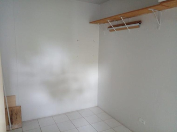 Imagem Apartamento com 3 Quartos à Venda, 90 m² em Casa Caiada - Olinda Imagem Apartamento com 3 Quartos à Venda, 90 m² em Casa Caiada - Olinda