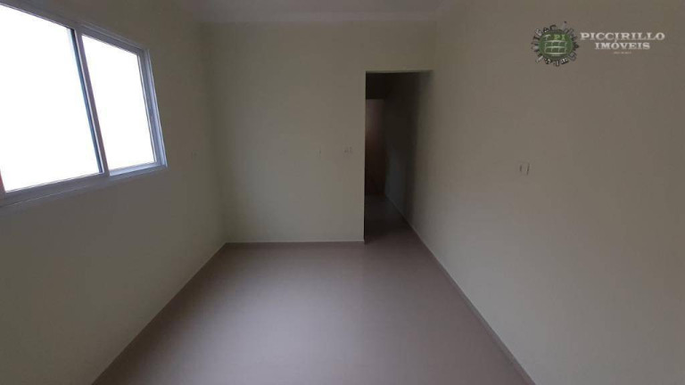 Imagem Sobrado com 3 Quartos à Venda, 150 m² em Caiçara - Praia Grande Imagem Sobrado com 3 Quartos à Venda, 150 m² em Caiçara - Praia Grande