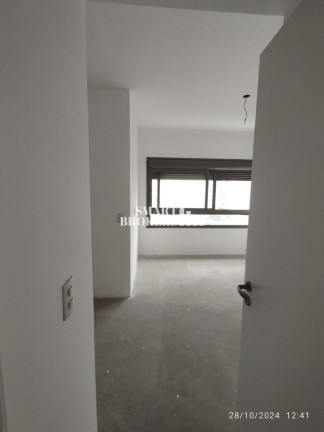 Imagem Apartamento com 3 Quartos à Venda, 163 m² em Vila Mariana - São Paulo
