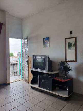 Imagem Casa com 3 Quartos à Venda, 200 m² em São José Operário - Manaus Imagem Casa com 3 Quartos à Venda, 200 m² em São José Operário - Manaus
