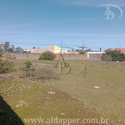 Imagem Terreno à Venda, 3.500 m² em Vila Maria José - Rio Grande Imagem Terreno à Venda, 3.500 m² em Vila Maria José - Rio Grande