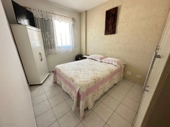 Imagem Apartamento com 2 Quartos à Venda, 63 m² em Ocian - Praia Grande Imagem Apartamento com 2 Quartos à Venda, 63 m² em Ocian - Praia Grande