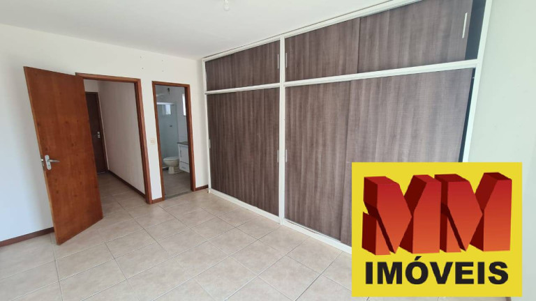 Imagem Casa de Condomínio com 2 Quartos à Venda, 91 m² em Peró - Cabo Frio Imagem Casa de Condomínio com 2 Quartos à Venda, 91 m² em Peró - Cabo Frio