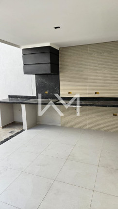 Imagem Sobrado com 3 Quartos à Venda, 150 m² em Vila Galvão - Guarulhos Imagem Sobrado com 3 Quartos à Venda, 150 m² em Vila Galvão - Guarulhos