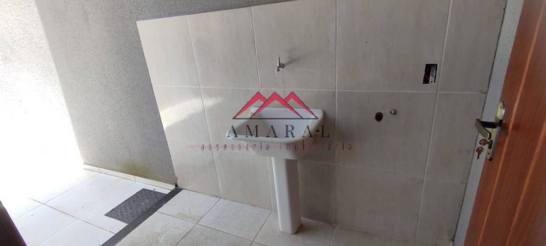 Imagem Casa com 2 Quartos à Venda, 85 m² em Barroco (itaipuaçu) - Maricá Imagem Casa com 2 Quartos à Venda, 85 m² em Barroco (itaipuaçu) - Maricá