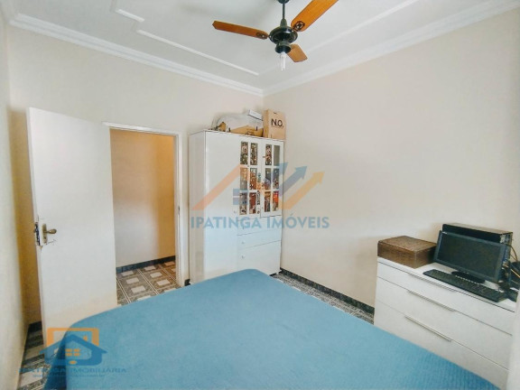 Imagem Casa com 3 Quartos à Venda, 360 m² em Bethânia - Ipatinga Imagem Casa com 3 Quartos à Venda, 360 m² em Bethânia - Ipatinga