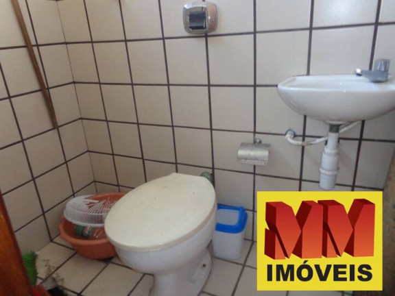 Imagem Apartamento com 2 Quartos à Venda, 70 m² em Vila Nova - Cabo Frio Imagem Apartamento com 2 Quartos à Venda, 70 m² em Vila Nova - Cabo Frio