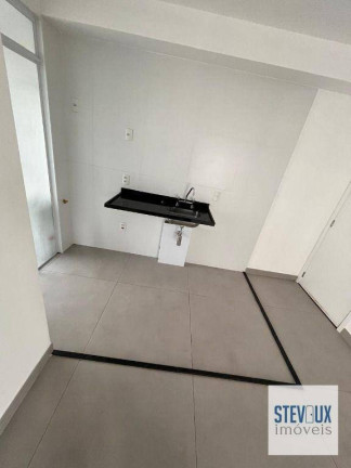 Imagem Apartamento com 1 Quarto à Venda, 49 m² em Moema - São Paulo Imagem Apartamento com 1 Quarto à Venda, 49 m² em Moema - São Paulo