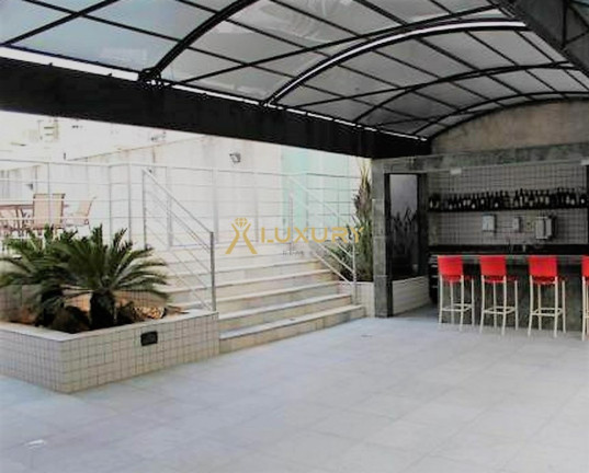 Imagem Imóvel com 4 Quartos à Venda, 251 m² em Sion - Belo Horizonte Imagem Imóvel com 4 Quartos à Venda, 251 m² em Sion - Belo Horizonte