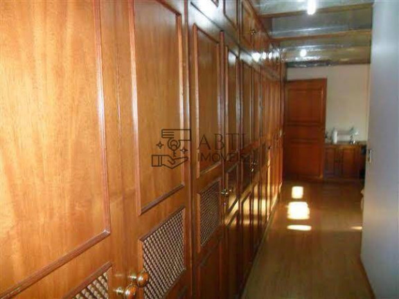 Imagem Apartamento com 4 Quartos à Venda, 332 m² em Vila Cordeiro - São Paulo Imagem Apartamento com 4 Quartos à Venda, 332 m² em Vila Cordeiro - São Paulo