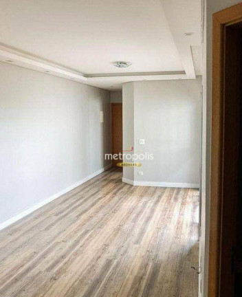 Imagem Apartamento com 3 Quartos à Venda, 82 m² em Vila Lusitânia - São Bernardo Do Campo Imagem Apartamento com 3 Quartos à Venda, 82 m² em Vila Lusitânia - São Bernardo Do Campo