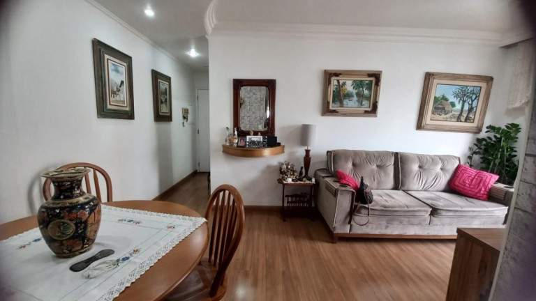 Imagem Apartamento com 3 Quartos à Venda, 67 m² em Vila Prudente (zona Leste) - São Paulo Imagem Apartamento com 3 Quartos à Venda, 67 m² em Vila Prudente (zona Leste) - São Paulo