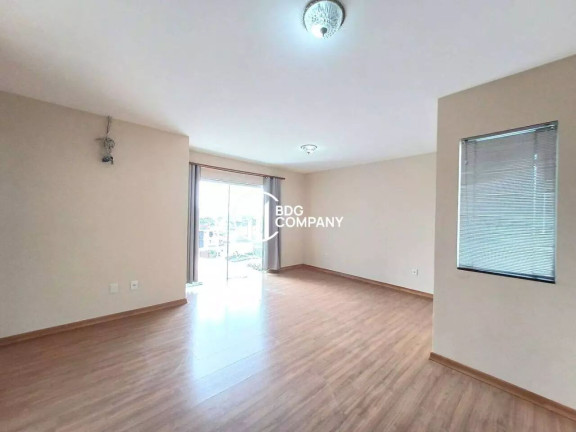 Imagem Sobrado com 3 Quartos à Venda, 195 m² em Alto Da Glória - Irati Imagem Sobrado com 3 Quartos à Venda, 195 m² em Alto Da Glória - Irati