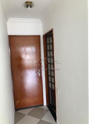 Imagem Apartamento com 3 Quartos à Venda, em Tatuapé - São Paulo Imagem Apartamento com 3 Quartos à Venda, em Tatuapé - São Paulo