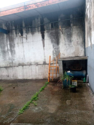 Imagem Sala Comercial para Alugar,  em Taboão - São Bernardo Do Campo