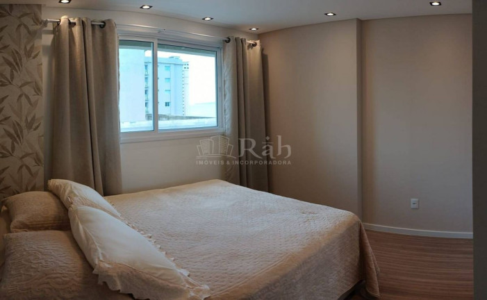 Imagem Apartamento com 3 Quartos à Venda, 70 m² em Morretes - Itapema Imagem Apartamento com 3 Quartos à Venda, 70 m² em Morretes - Itapema