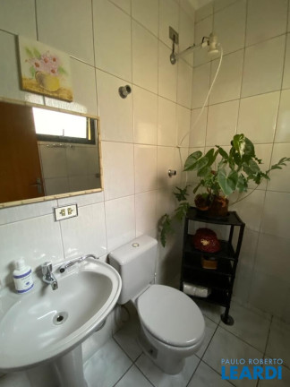 Imagem Apartamento com 3 Quartos à Venda, 73 m² em Vila Guiomar - Santo André Imagem Apartamento com 3 Quartos à Venda, 73 m² em Vila Guiomar - Santo André