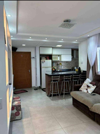 Imagem Apartamento com 2 Quartos à Venda, 69 m² em Vila Progresso - Santo André Imagem Apartamento com 2 Quartos à Venda, 69 m² em Vila Progresso - Santo André