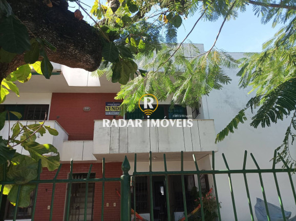 Imagem Apartamento com 2 Quartos à Venda, 67 m² em Palmeiras - Cabo Frio Imagem Apartamento com 2 Quartos à Venda, 67 m² em Palmeiras - Cabo Frio