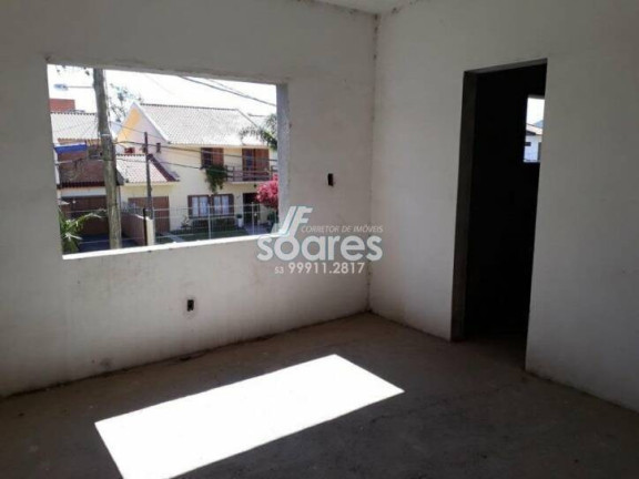Imagem Sobrado com 4 Quartos à Venda, 218 m² em Três Vendas - Pelotas Imagem Sobrado com 4 Quartos à Venda, 218 m² em Três Vendas - Pelotas