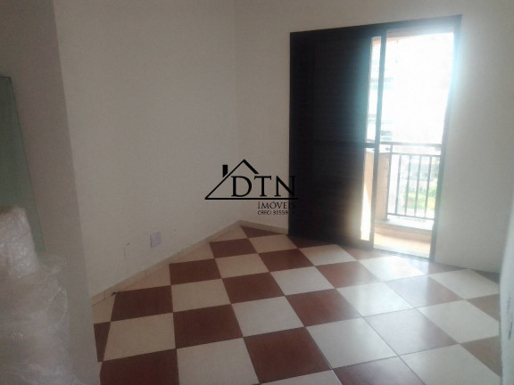 Imagem Apartamento com 4 Quartos à Venda, 118 m² em Vila Mariana - São Paulo