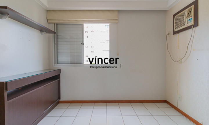 Imagem Apartamento com 2 Quartos à Venda, 90 m² em Setor Bueno - Goiânia Imagem Apartamento com 2 Quartos à Venda, 90 m² em Setor Bueno - Goiânia
