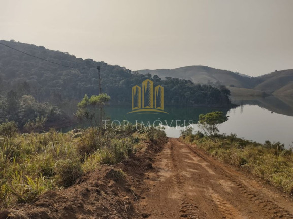 Imagem Terreno à Venda, 20.000 m² em Igaratá - Igaratá Imagem Terreno à Venda, 20.000 m² em Igaratá - Igaratá