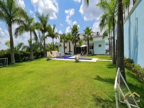 Imagem Casa com 4 Quartos à Venda, 482 m² em Parque Da Fazenda - Itatiba Imagem Casa com 4 Quartos à Venda, 482 m² em Parque Da Fazenda - Itatiba