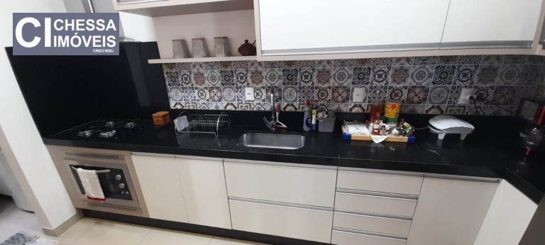 Imagem Apartamento com 2 Quartos à Venda, 98 m² em Centro - Itajaí Imagem Apartamento com 2 Quartos à Venda, 98 m² em Centro - Itajaí