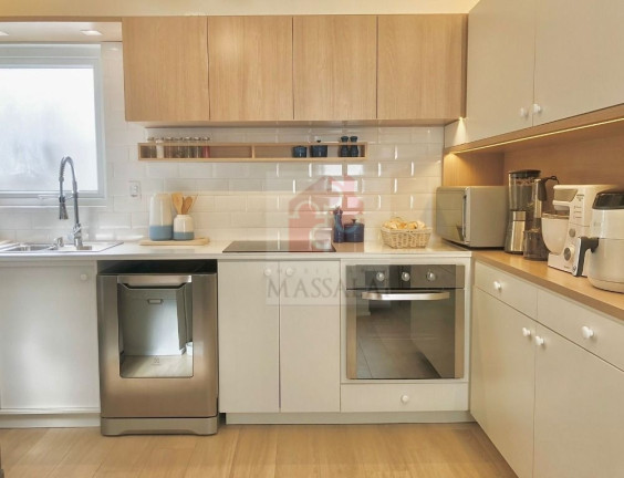 Imagem Cobertura com 2 Quartos à Venda, 75 m² em Cristal - Porto Alegre Imagem Cobertura com 2 Quartos à Venda, 75 m² em Cristal - Porto Alegre