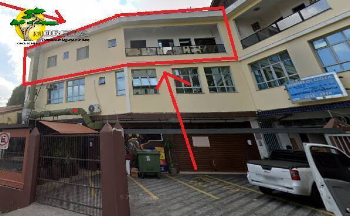 Imagem Apartamento com 3 Quartos para Alugar, 90 m² em Mandaqui - São Paulo Imagem Apartamento com 3 Quartos para Alugar, 90 m² em Mandaqui - São Paulo