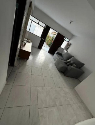 Imagem Casa com 5 Quartos à Venda, 225 m² em Jardim Oceania - João Pessoa Imagem Casa com 5 Quartos à Venda, 225 m² em Jardim Oceania - João Pessoa